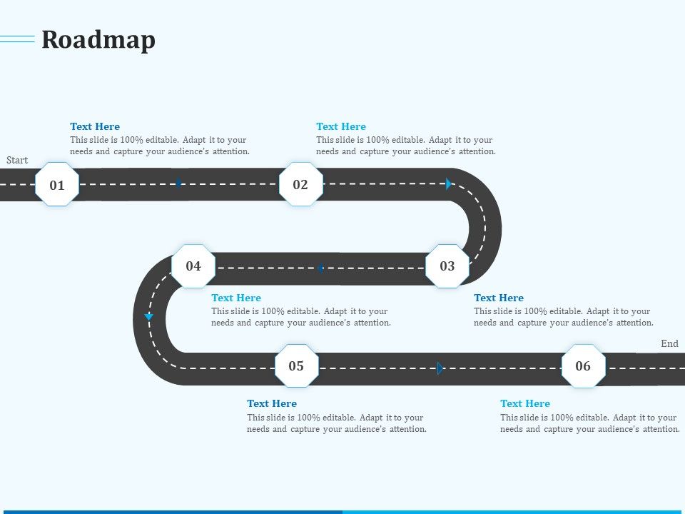 Pitch_Deck_For_Seed_Financing_Roadmap_Ppt_Ideas_Example_File_PDF_Slide_1.jpg