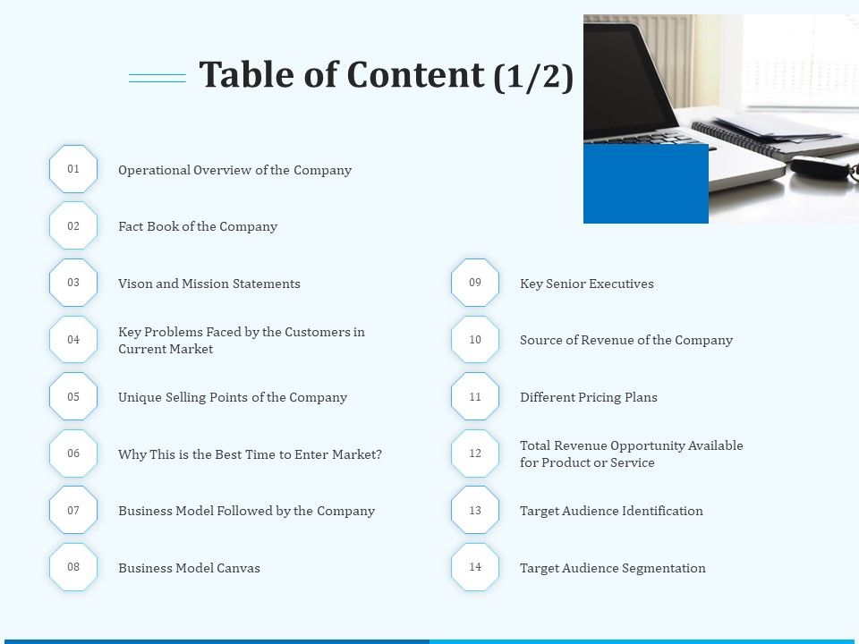 Pitch_Deck_For_Seed_Financing_Table_Of_Content_Business_Ppt_Clipart_PDF_Slide_1.jpg