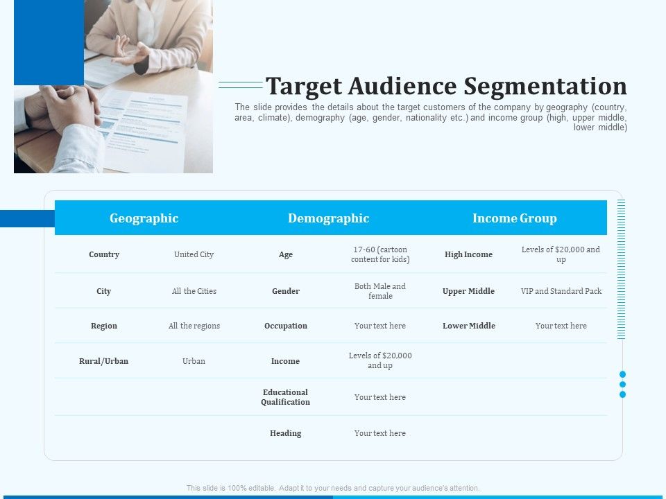 Pitch_Deck_For_Seed_Financing_Target_Audience_Segmentation_Ppt_Model_Tips_PDF_Slide_1.jpg