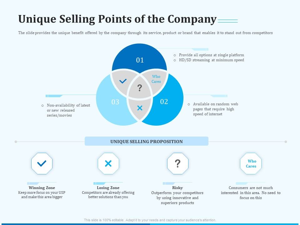 Pitch_Deck_For_Seed_Financing_Unique_Selling_Points_Of_The_Company_Ppt_Outline_Vector_PDF_Slide_1.jpg