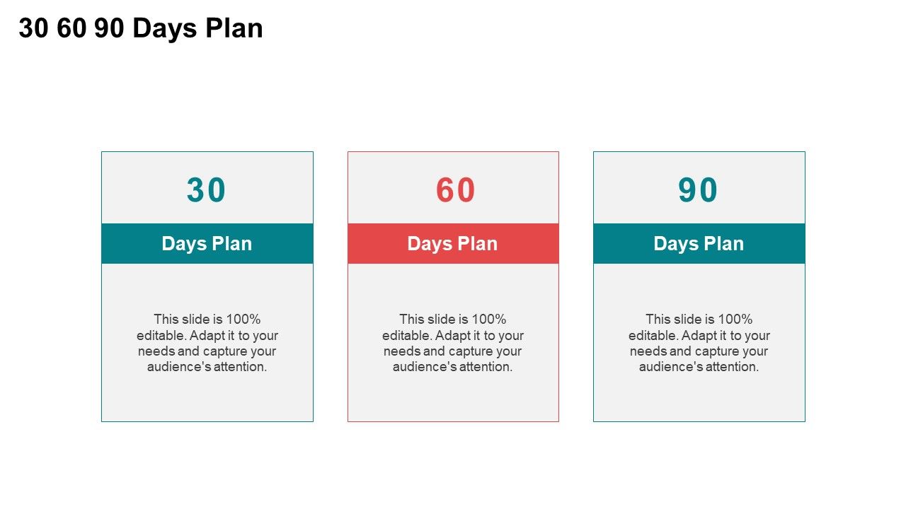 Pitch_Deck_For_Seed_Funding_30_60_90_Days_Plan_Ppt_Slides_Background_Images_PDF_Slide_1.jpg