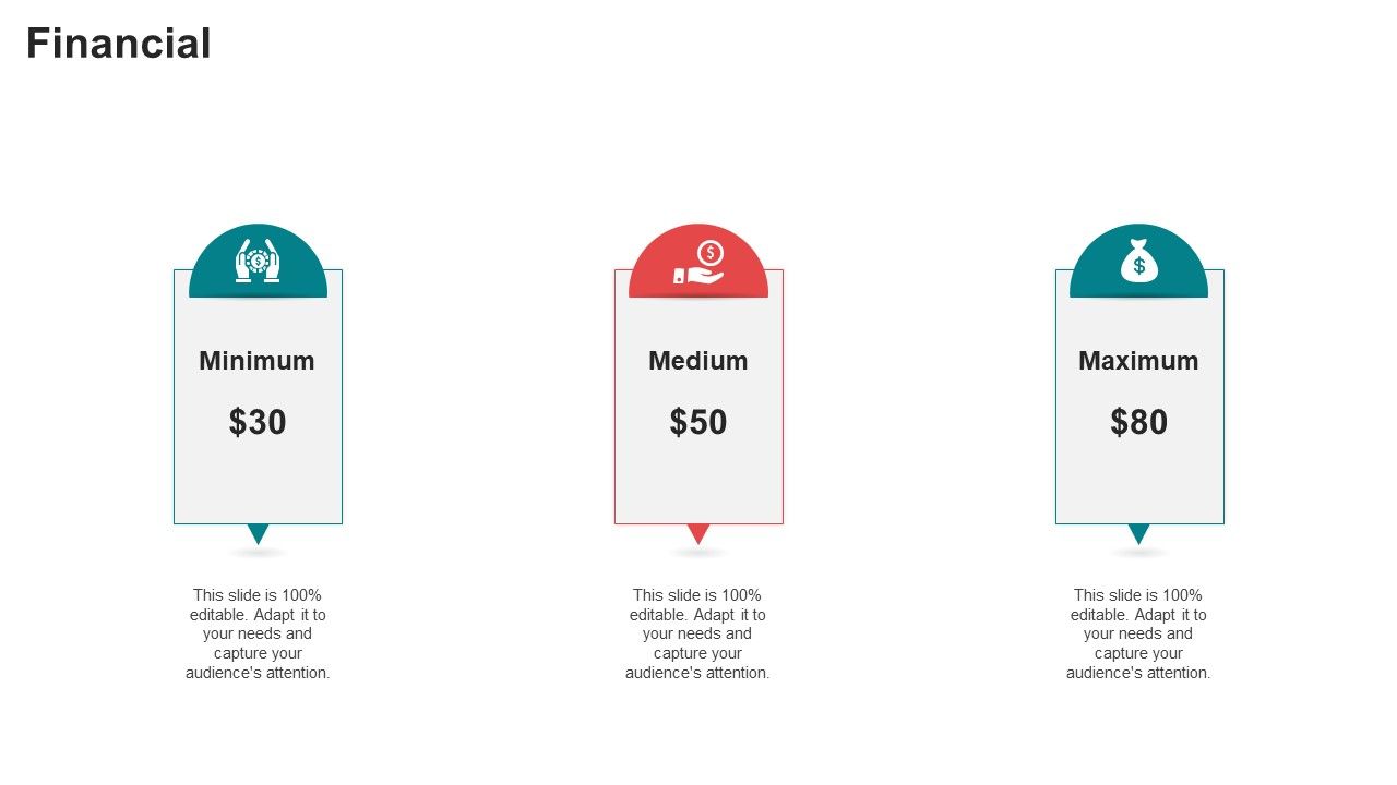 Pitch_Deck_For_Seed_Funding_Financial_Ppt_Inspiration_Objects_PDF_Slide_1.jpg