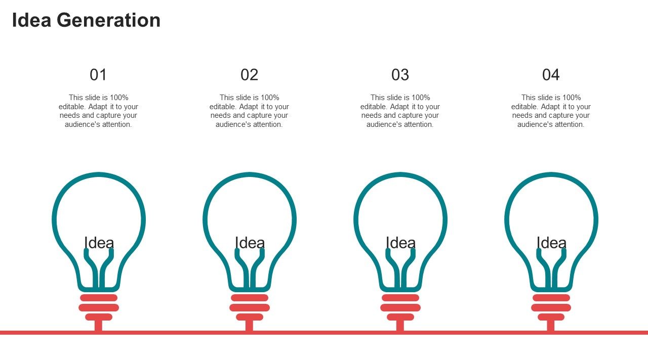 Pitch_Deck_For_Seed_Funding_Idea_Generation_Ppt_Model_Microsoft_PDF_Slide_1.jpg