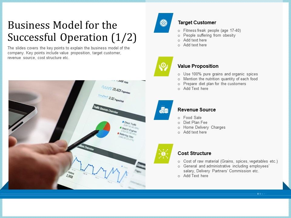 Pitch_Deck_For_Short_Term_Debt_Financing_Business_Model_For_The_Successful_Operation_Value_Proposition_Topics_PDF_Slide_1.jpg