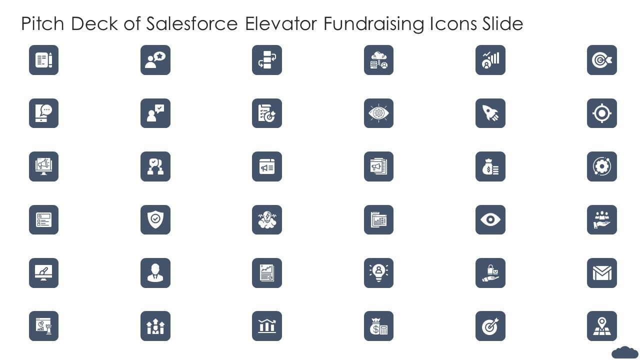 Pitch_Deck_Of_Salesforce_Elevator_Fundraising_Icons_Slide_Pitch_Deck_Of_Salesforce_Elevator_Fundraising_Demonstration_PDF_Slide_1.jpg