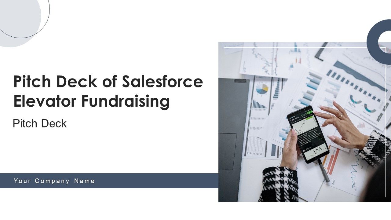 Pitch_Deck_Of_Salesforce_Elevator_Fundraising_Ppt_PowerPoint_Presentation_Complete_Deck_With_Slides_Slide_1.jpg