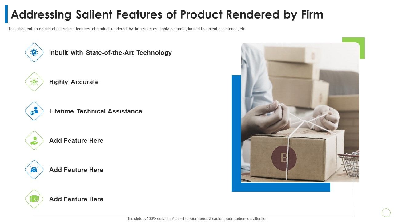 Pitch_Deck_PPT_For_Commodity_Addressing_Salient_Features_Of_Product_Rendered_By_Firm_Ppt_Diagram_Lists_PDF_Slide_1.jpg