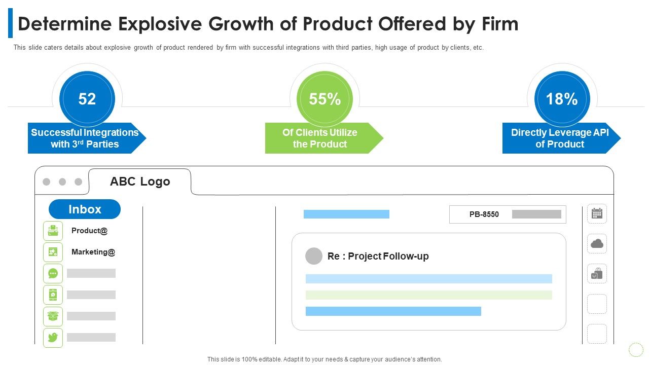 Pitch_Deck_PPT_For_Commodity_Determine_Explosive_Growth_Of_Product_Offered_By_Firm_Ppt_Infographic_Template_Maker_PDF_Slide_1.jpg