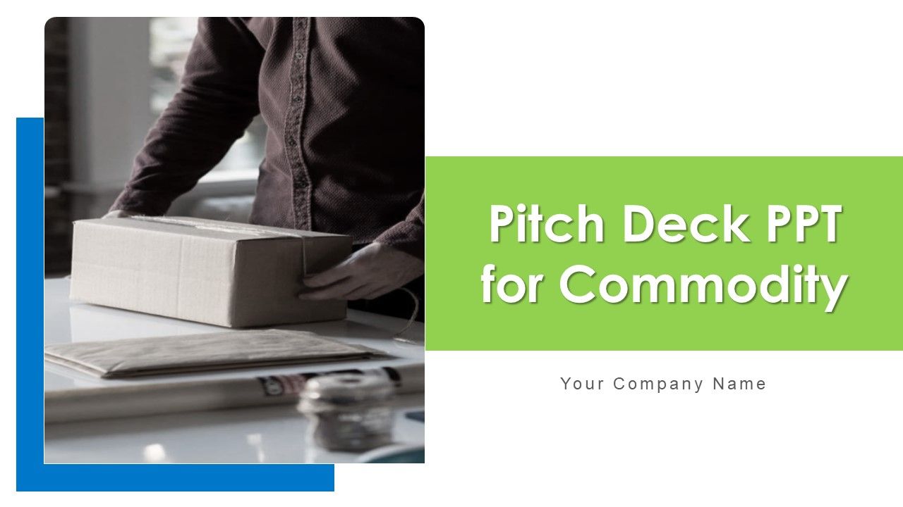 Pitch_Deck_PPT_For_Commodity_Ppt_PowerPoint_Presentation_Complete_Deck_With_Slides_Slide_1.jpg