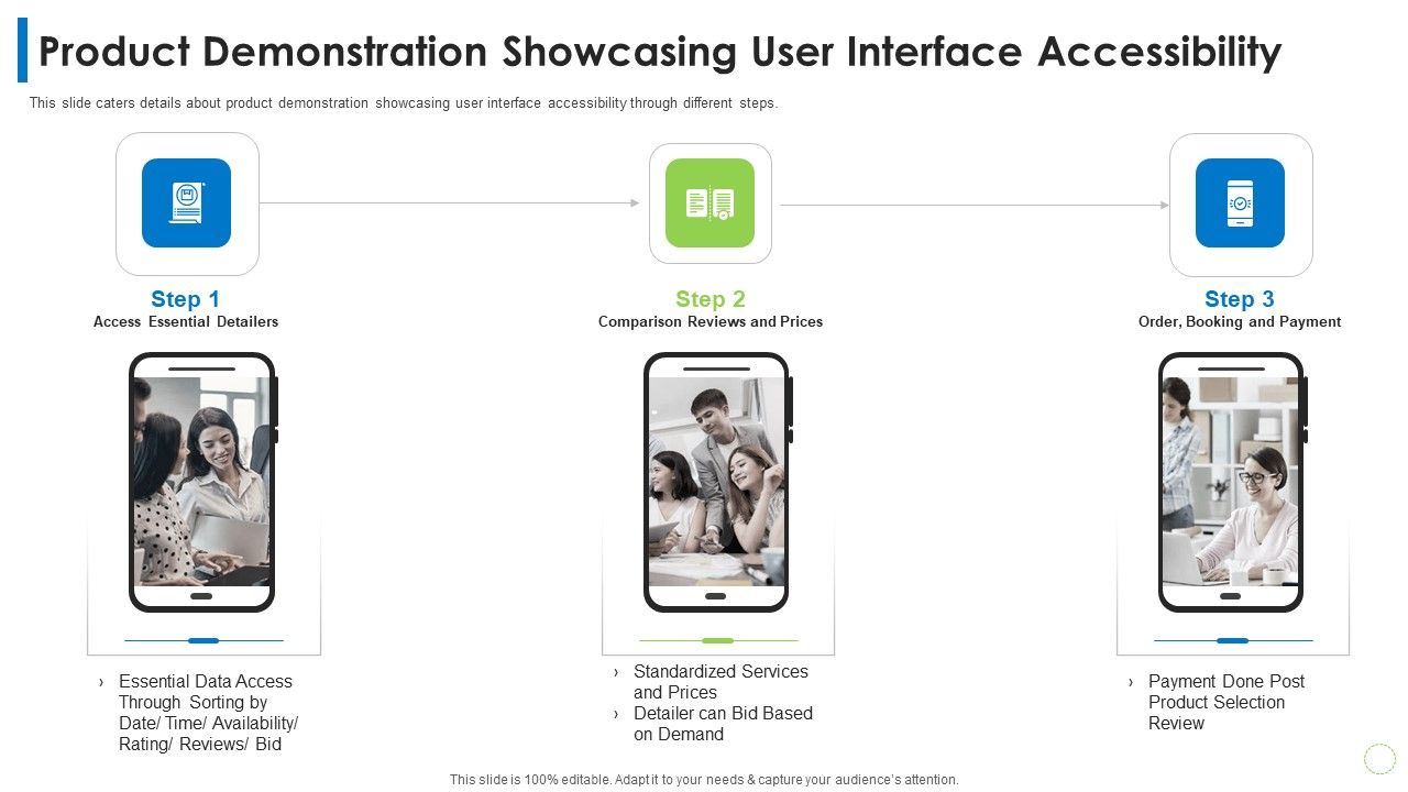 Pitch_Deck_PPT_For_Commodity_Product_Demonstration_Showcasing_User_Interface_Accessibility_Ppt_Show_Infographic_Template_PDF_Slide_1.jpg