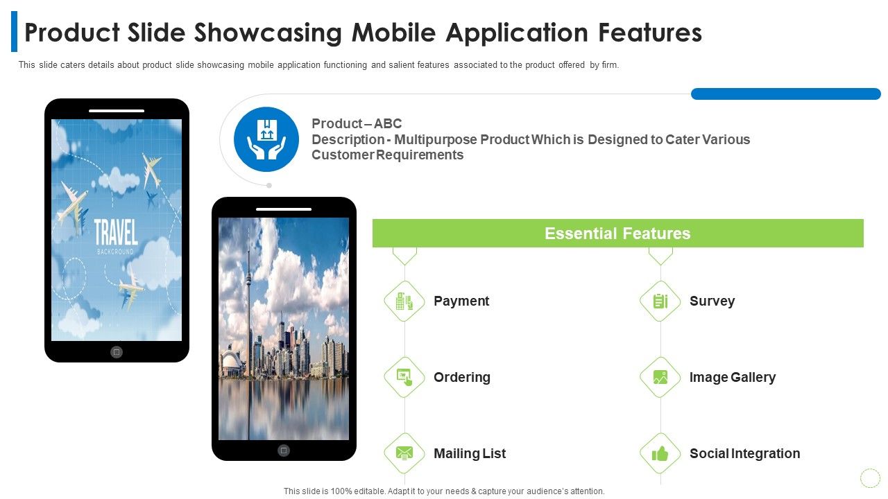 Pitch_Deck_PPT_For_Commodity_Product_Slide_Showcasing_Mobile_Application_Features_Ppt_File_Format_PDF_Slide_1.jpg
