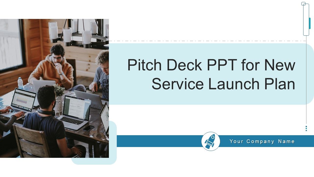 Pitch_Deck_PPT_For_New_Service_Launch_Plan_Ppt_PowerPoint_Presentation_Complete_Deck_With_Slides_Slide_1.jpg