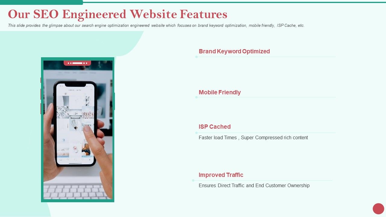 Pitch_Deck_Private_Investor_Our_Seo_Engineered_Website_Features_Graphics_PDF_Slide_1.jpg