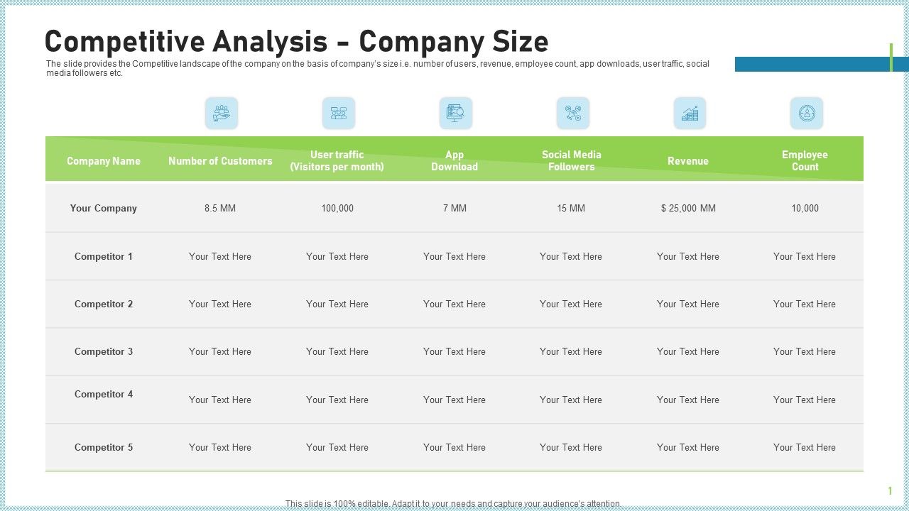 Pitch_Deck_To_Attract_Funding_After_IPO_Market_Competitive_Analysis_Company_Size_Introduction_PDF_Slide_1.jpg