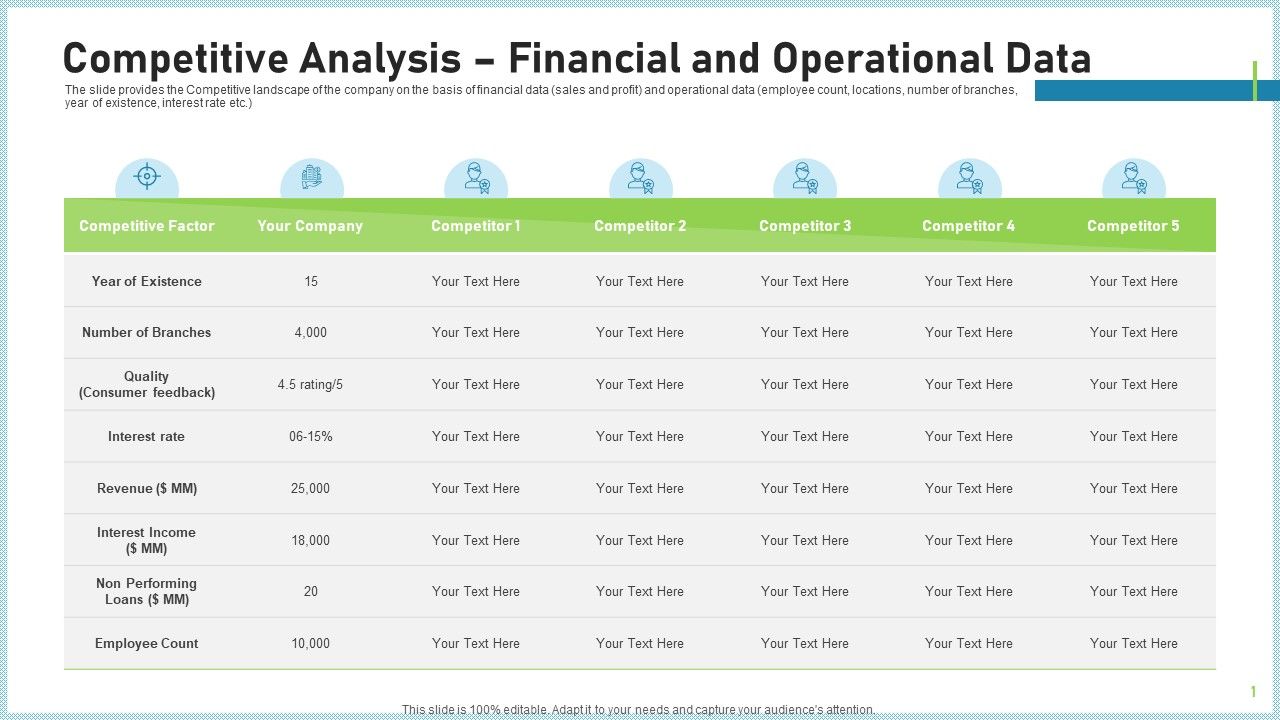 Pitch_Deck_To_Attract_Funding_After_IPO_Market_Competitive_Analysis_Financial_And_Operational_Data_Inspiration_PDF_Slide_1.jpg