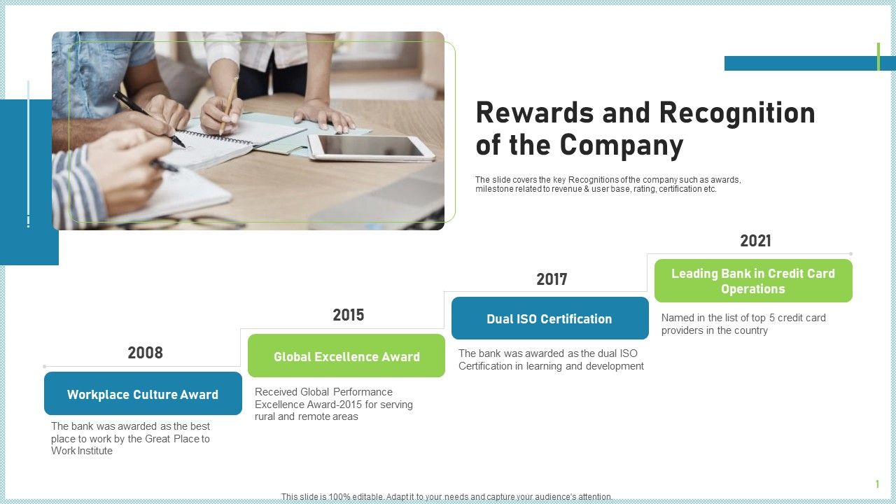 Pitch_Deck_To_Attract_Funding_After_IPO_Market_Rewards_And_Recognition_Of_The_Company_Background_PDF_Slide_1.jpg