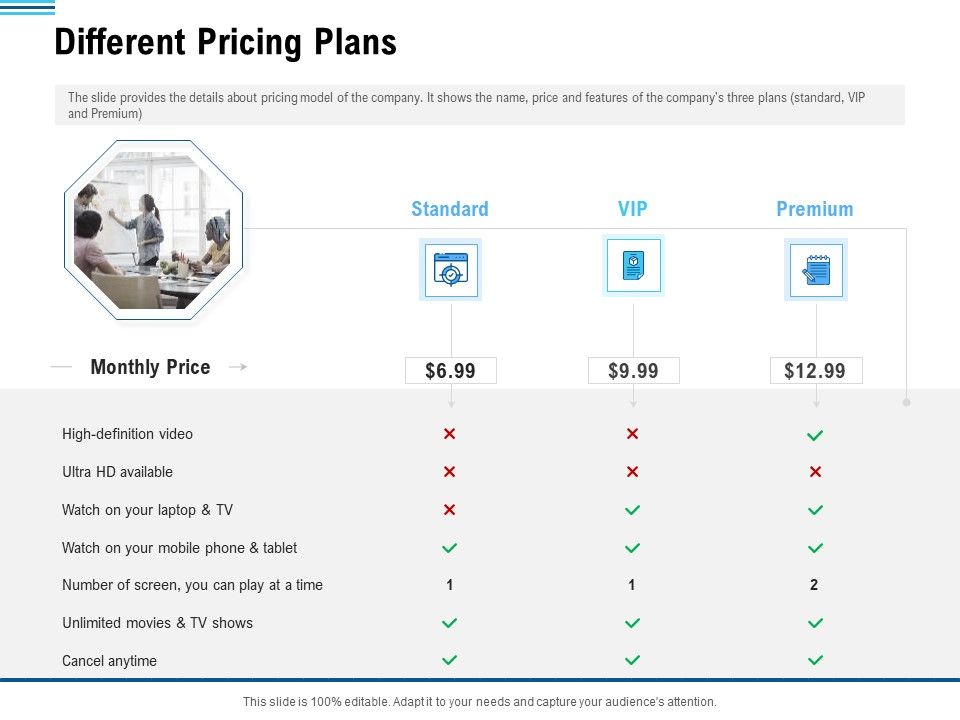 Pitch_Deck_To_Collect_Funding_From_Initial_Financing_Different_Pricing_Plans_Slides_PDF_Slide_1.jpg