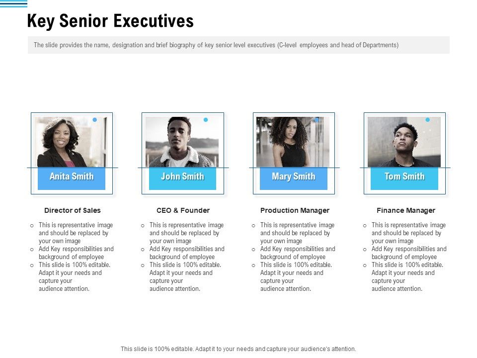Pitch_Deck_To_Collect_Funding_From_Initial_Financing_Key_Senior_Executives_Rules_PDF_Slide_1.jpg