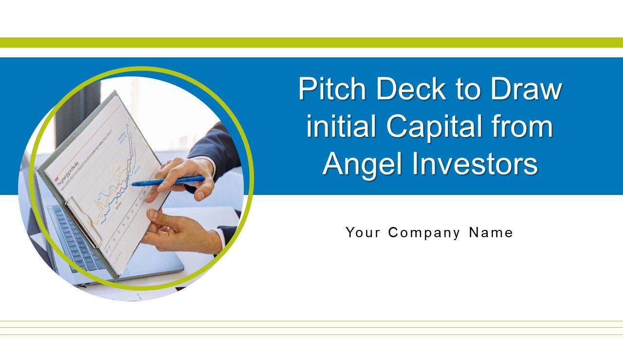 Pitch_Deck_To_Draw_Initial_Capital_From_Angel_Investors_Ppt_PowerPoint_Presentation_Complete_Deck_With_Slides_Slide_1.jpg