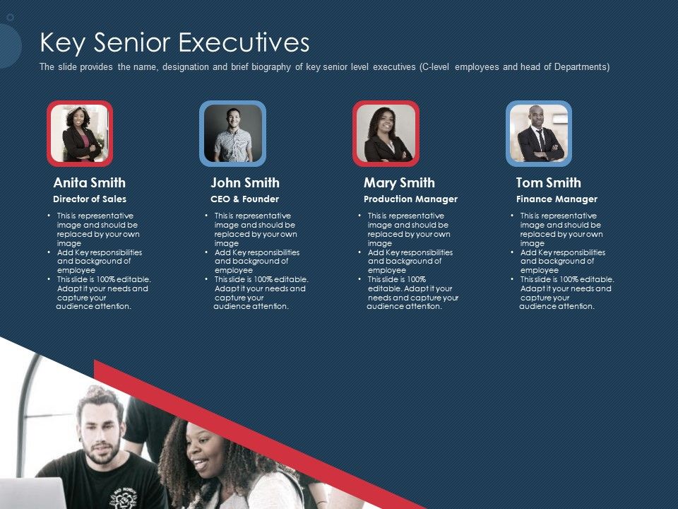 Pitch_Deck_To_Gather_Funding_From_Initial_Capital_Key_Senior_Executives_Rules_PDF_Slide_1.jpg