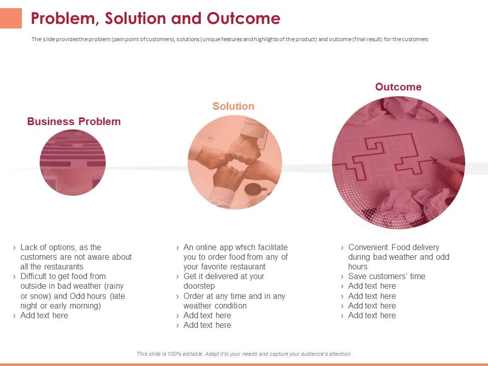 Pitch_Deck_To_Raise_Funding_From_Equity_Crowdfunding_Problem_Solution_And_Outcome_Ppt_Styles_Styles_PDF_Slide_1.jpg