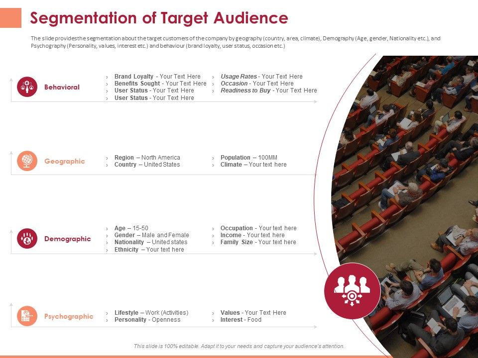 Pitch_Deck_To_Raise_Funding_From_Equity_Crowdfunding_Segmentation_Of_Target_Audience_Ppt_Slides_Diagrams_PDF_Slide_1.jpg