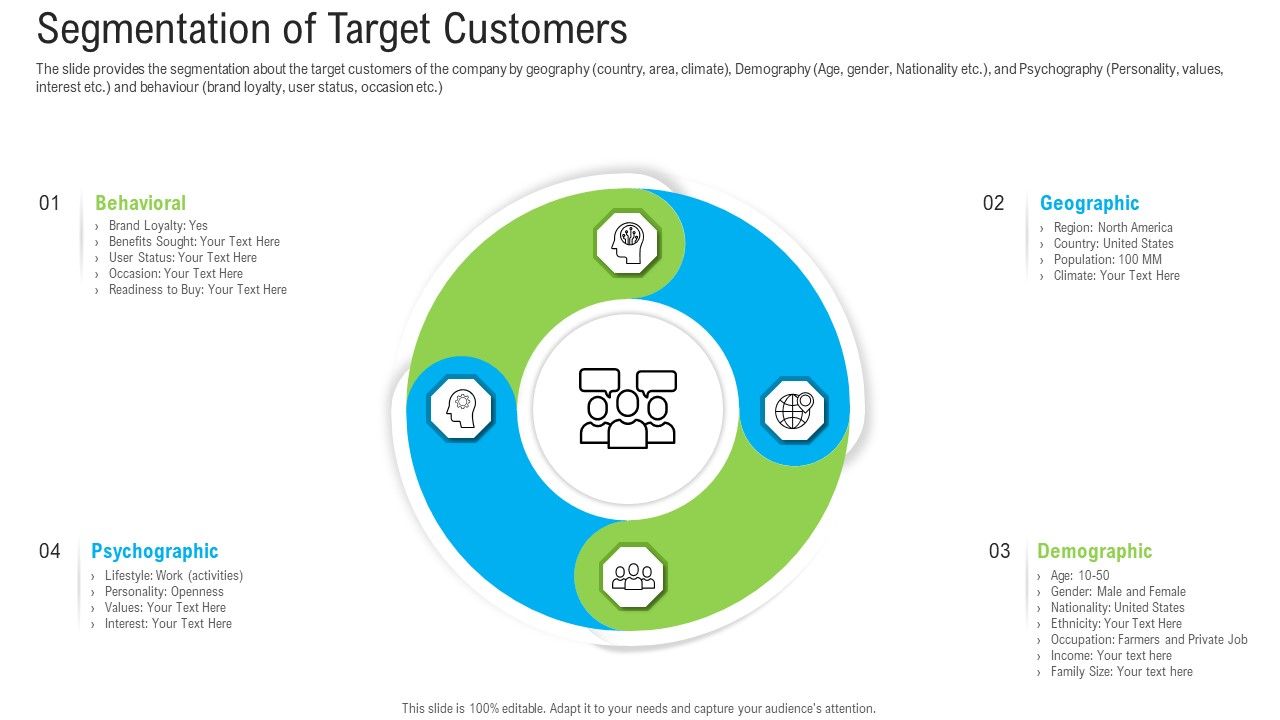 Pitch_Deck_To_Raise_Funding_From_Secondary_Market_Segmentation_Of_Target_Customers_Download_PDF_Slide_1.jpg