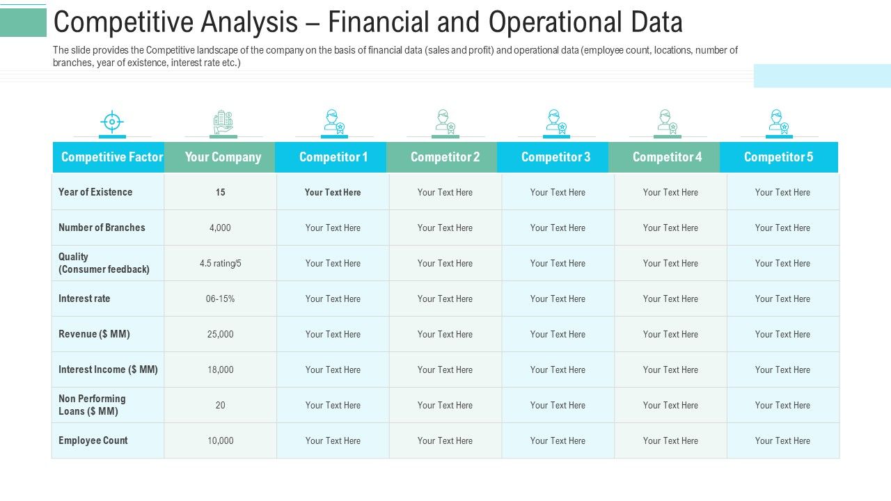 Pitch_Presentation_Raise_Money_Spot_Market_Competitive_Analysis_Financial_And_Operational_Data_Structure_PDF_Slide_1.jpg
