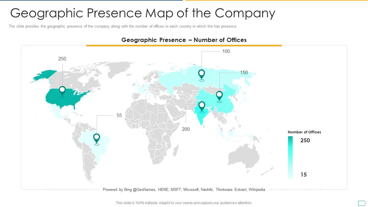 Pitchbook_For_IPO_Deal_Geographic_Presence_Map_Of_The_Company_Portrait_PDF_Slide_1.jpg
