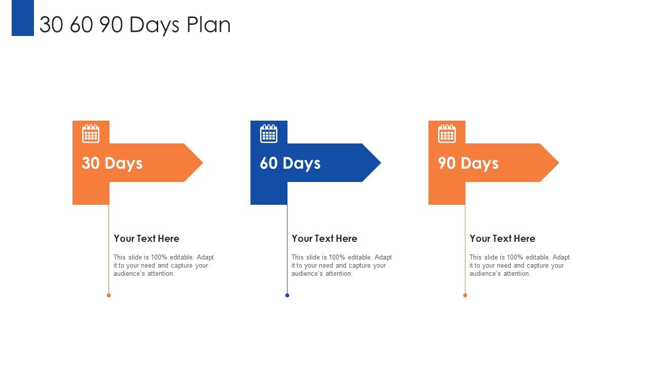 Pitching_For_Advisory_Services_30_60_90_Days_Plan_Themes_PDF_Slide_1.jpg