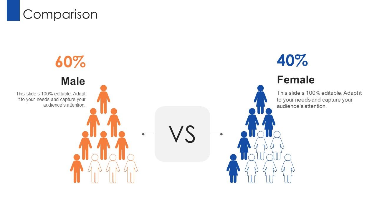 Pitching_For_Advisory_Services_Comparison_Template_PDF_Slide_1.jpg