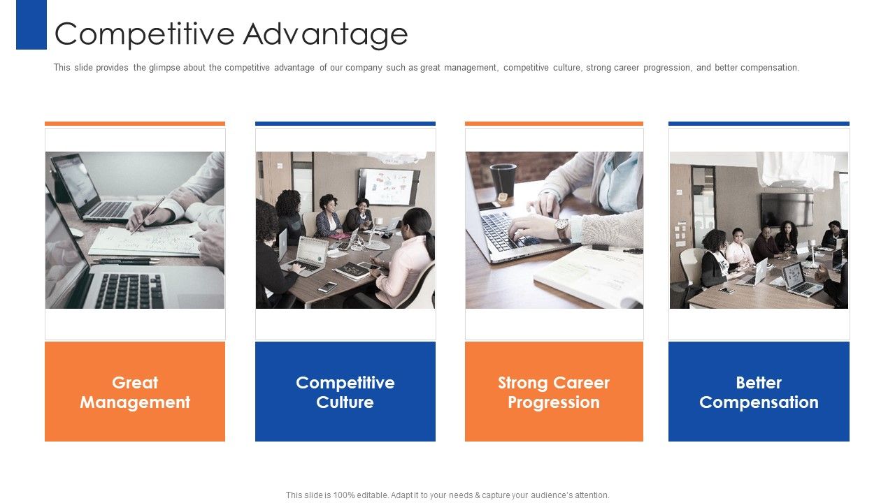 Pitching_For_Advisory_Services_Competitive_Advantage_Inspiration_PDF_Slide_1.jpg