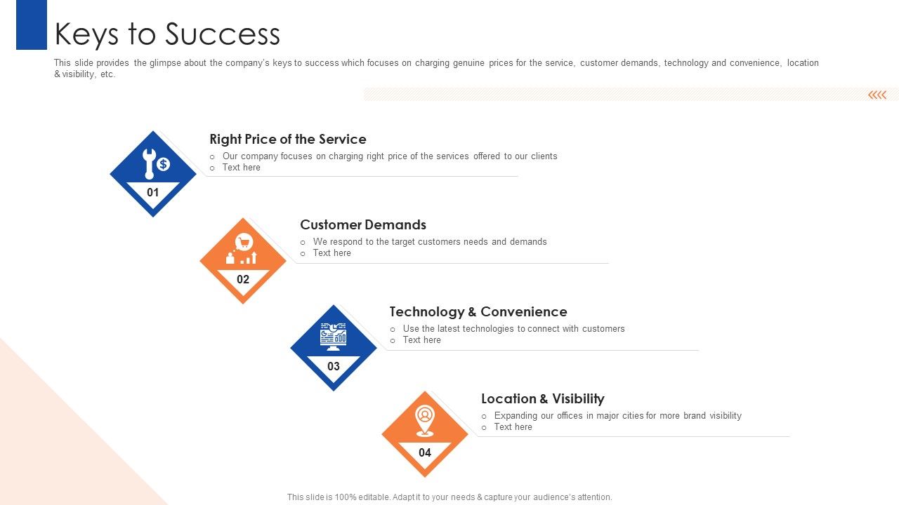 Pitching_For_Advisory_Services_Keys_To_Success_Clipart_PDF_Slide_1.jpg