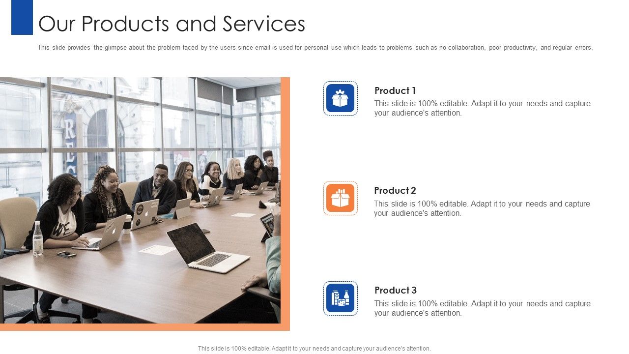 Pitching_For_Advisory_Services_Our_Products_And_Services_Template_PDF_Slide_1.jpg