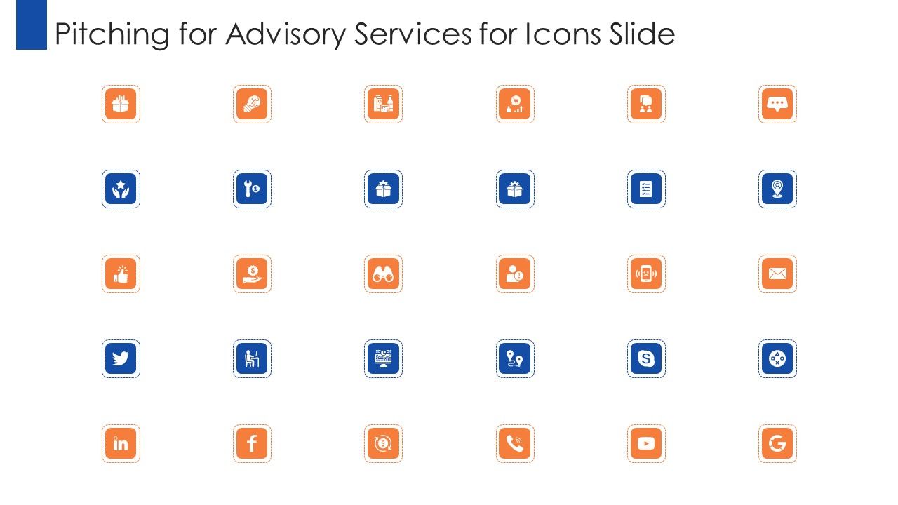 Pitching_For_Advisory_Services_Pitching_For_Advisory_Services_For_Icons_Slide_Topics_PDF_Slide_1.jpg
