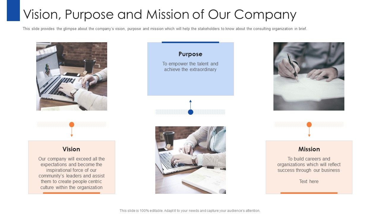 Pitching_For_Advisory_Services_Vision_Purpose_And_Mission_Of_Our_Company_Ideas_PDF_Slide_1.jpg