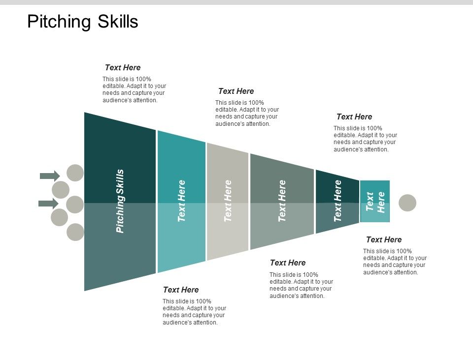 Pitching_Skills_Ppt_PowerPoint_Presentation_Outline_Background_Designs_Cpb_Slide_1.jpg
