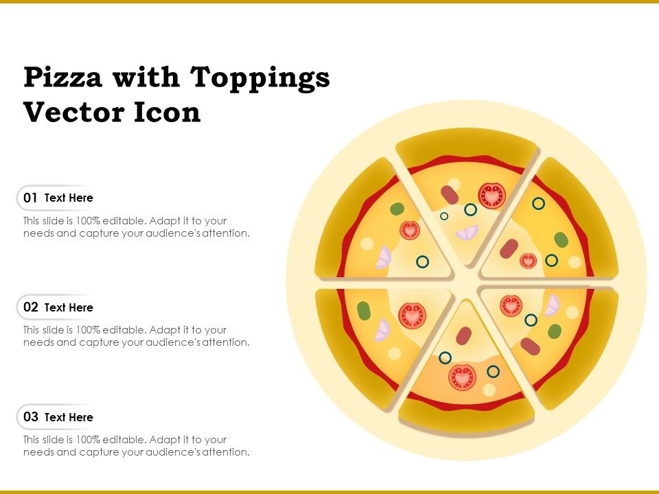 Pizza_With_Toppings_Vector_Icon_Ppt_PowerPoint_Presentation_Infographics_Guidelines_PDF_Slide_1.jpg