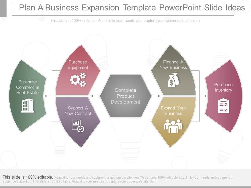 Plan_A_Business_Expansion_Template_Powerpoint_Slide_Ideas_1.jpg