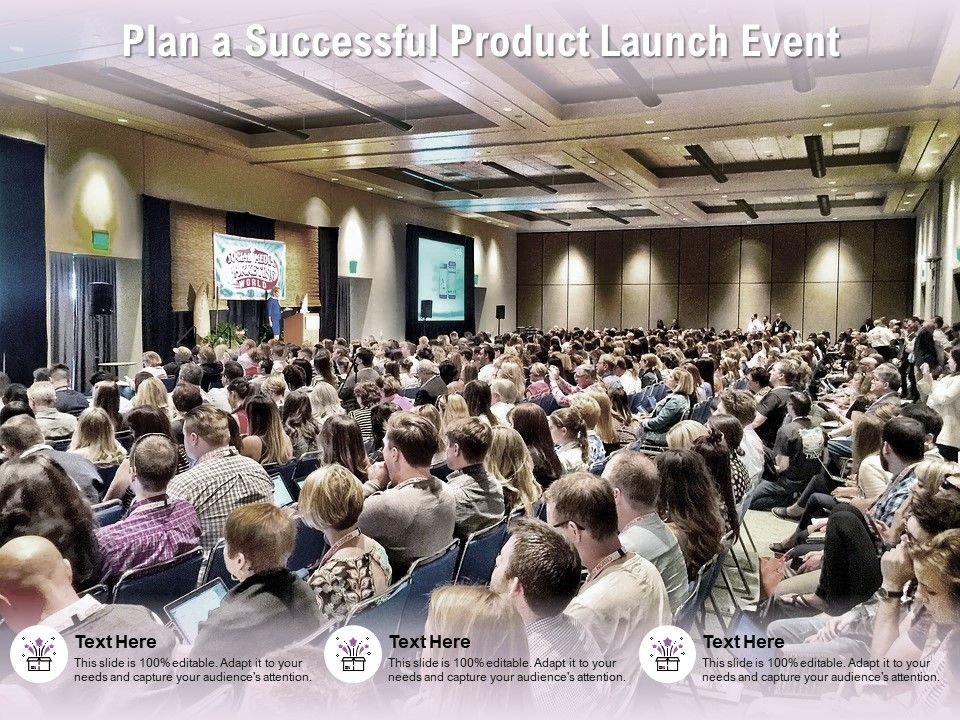 Plan_A_Successful_Product_Launch_Event_Ppt_PowerPoint_Presentation_Model_Ideas_Slide_1.jpg