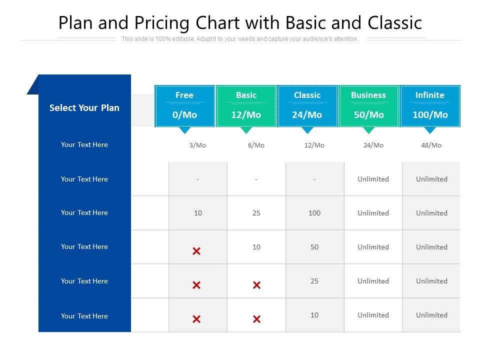 Plan_And_Pricing_Chart_With_Basic_And_Classic_Ppt_PowerPoint_Presentation_Outline_Vector_PDF_Slide_1.jpg