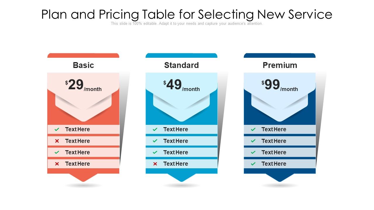 Plan_And_Pricing_Table_For_Selecting_New_Service_Rules_PDF_Slide_1.jpg