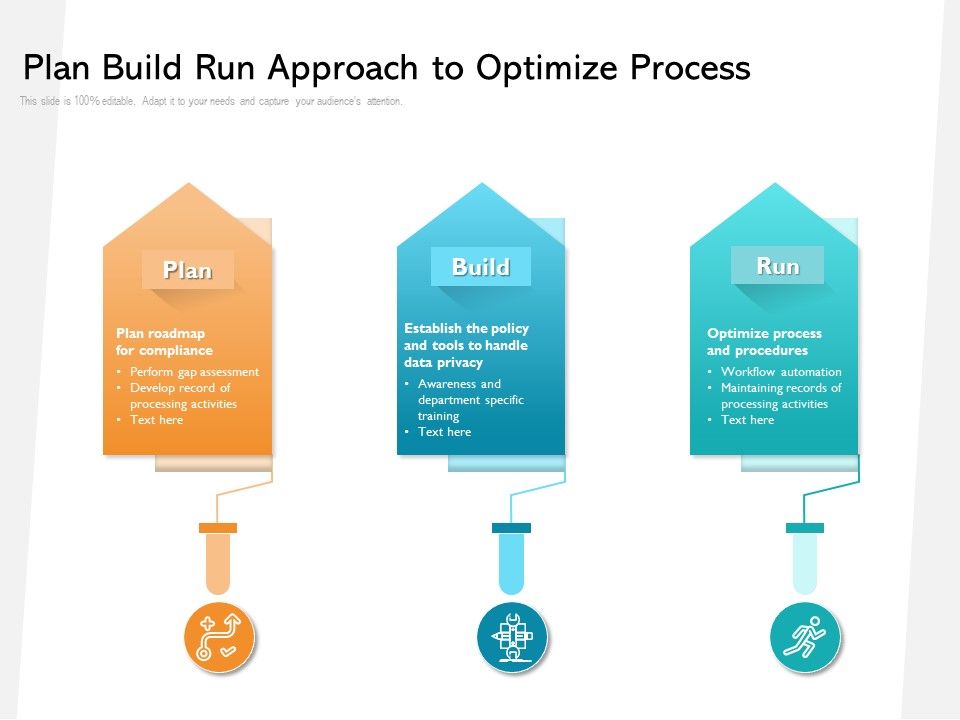 Plan_Build_Run_Approach_To_Optimize_Process_Ppt_PowerPoint_Presentation_Ideas_Backgrounds_PDF_Slide_1.jpg