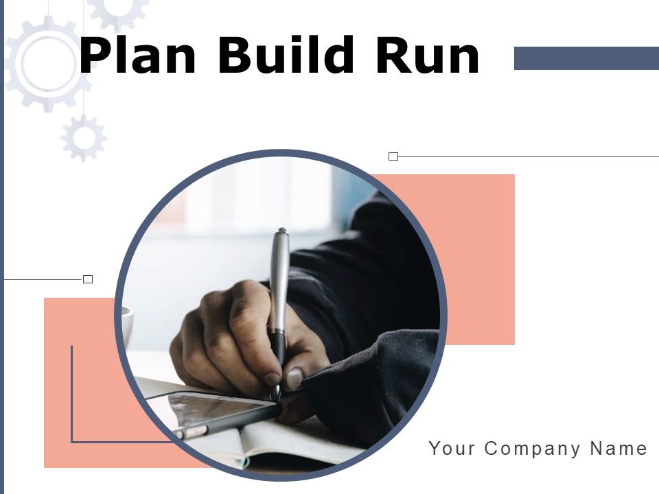 Plan_Build_Run_Gears_Including_Plan_Ppt_PowerPoint_Presentation_Complete_Deck_Slide_1.jpg