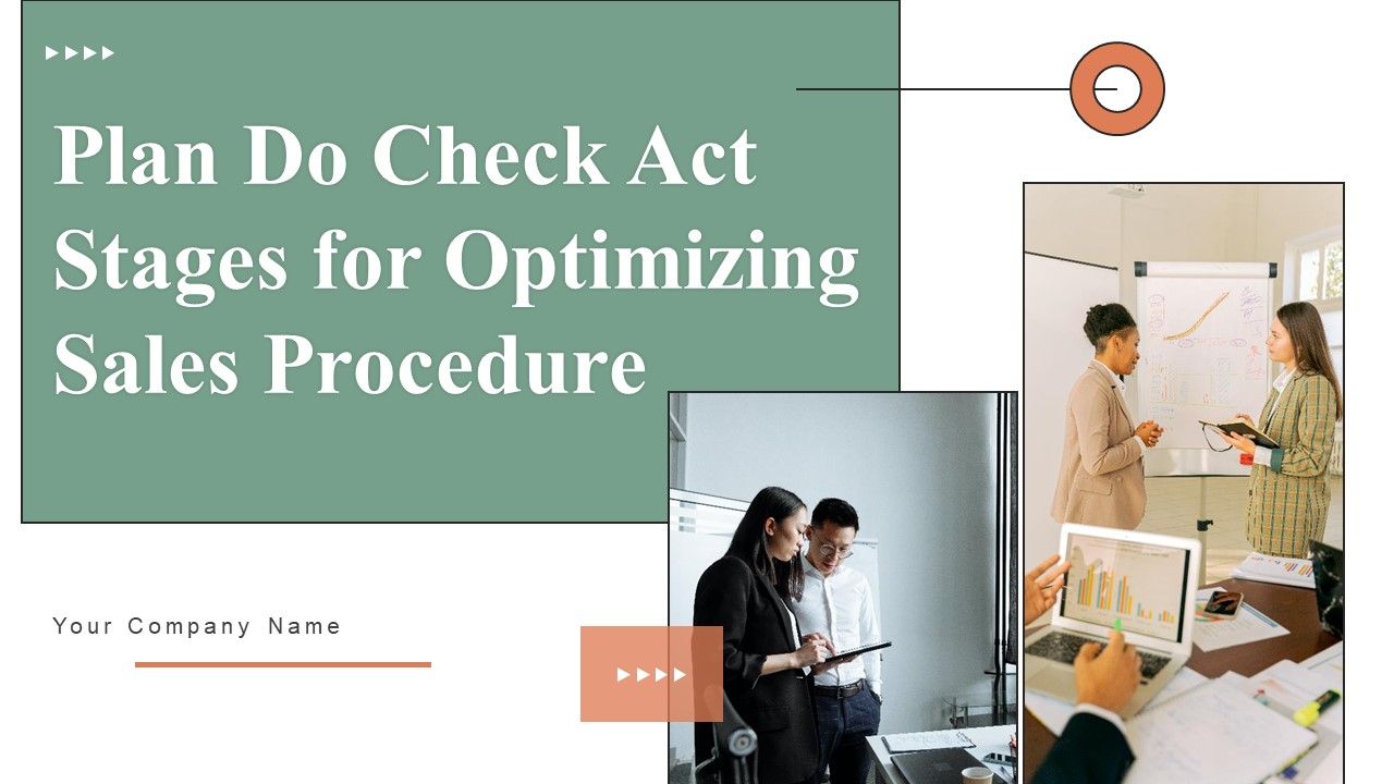 Plan_Do_Check_Act_Stages_For_Optimizing_Sales_Procedure_Ppt_PowerPoint_Presentation_Complete_Deck_With_Slides_Slide_1.jpg