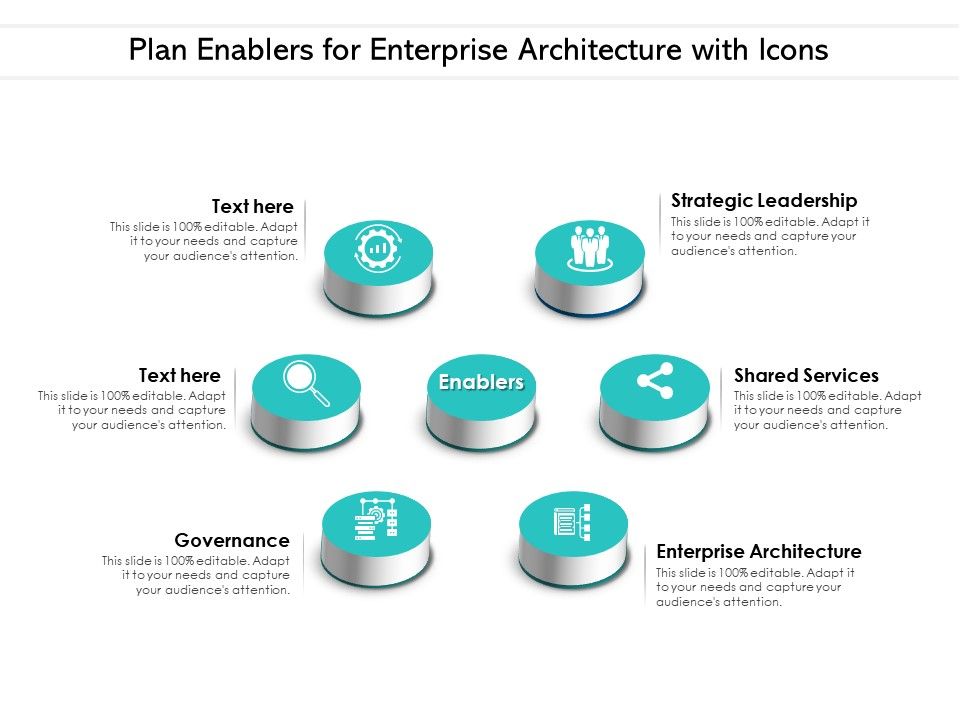 Plan_Enablers_For_Enterprise_Architecture_With_Icons_Ppt_PowerPoint_Presentation_Outline_Master_Slide_PDF_Slide_1.jpg