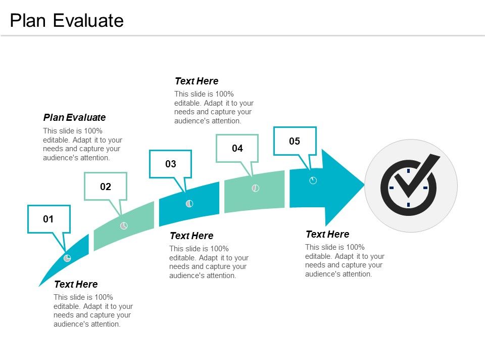 Plan_Evaluate_Ppt_PowerPoint_Presentation_Infographic_Template_Display_Cpb_Slide_1.jpg