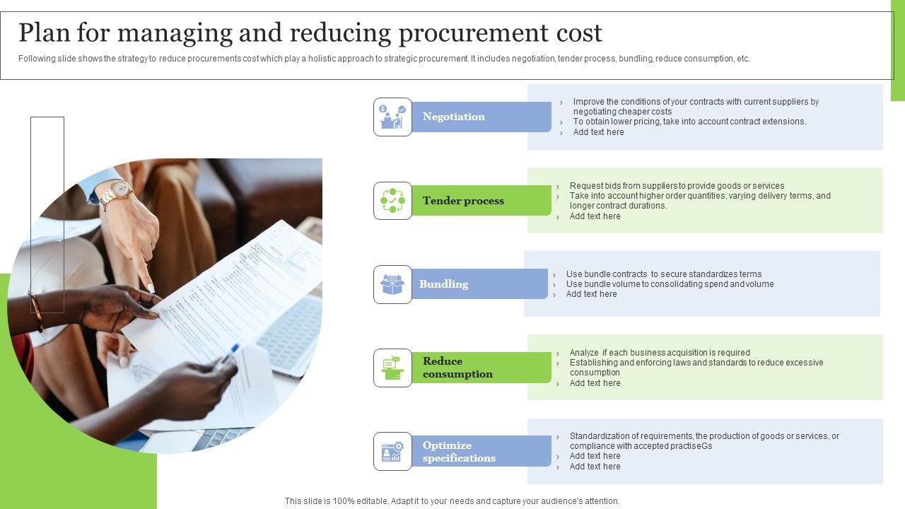 Plan_For_Managing_And_Reducing_Procurement_Cost_Slides_PDF_Slide_1.jpg