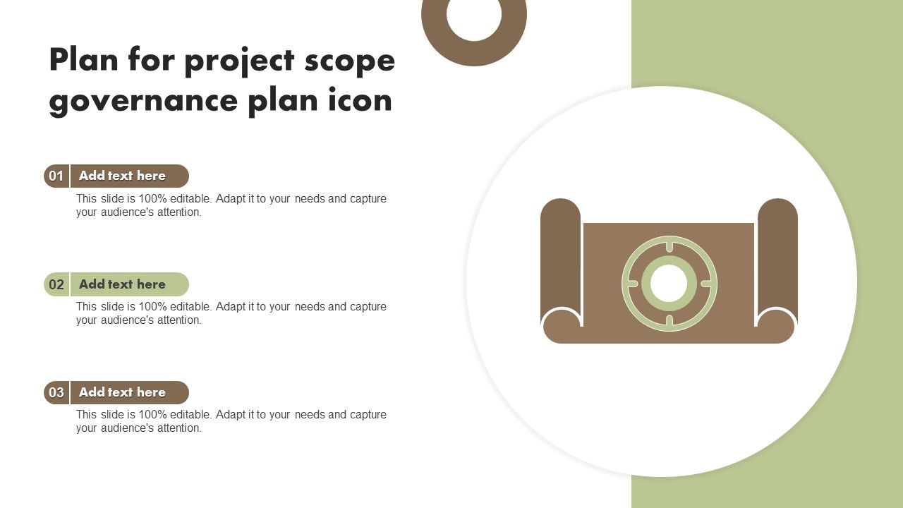 Plan_For_Project_Scope_Governance_Plan_Icon_Guidelines_PDF_Slide_1.jpg