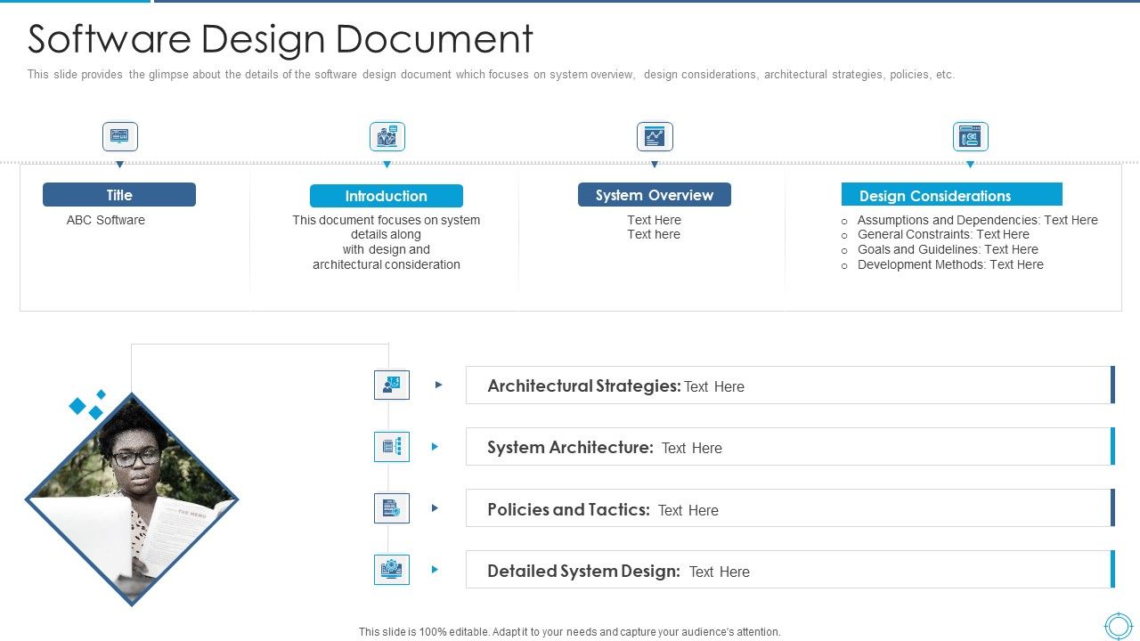 Plan_For_Project_Scoping_Management_Software_Design_Document_Portrait_PDF_Slide_1.jpg